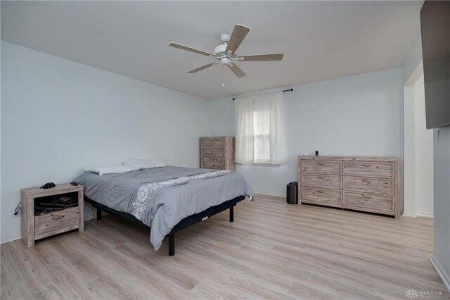 Condo For Sale In Dayton, Ohio