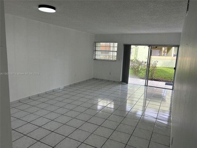 Condo For Sale In Miami, Florida