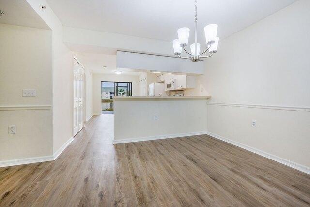 Condo For Sale In Naples, Florida