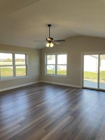 Condo For Sale In Bluffton, Indiana