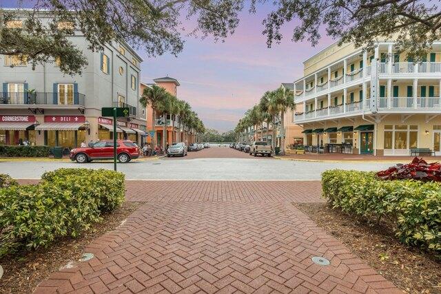 Condo For Sale In Celebration, Florida