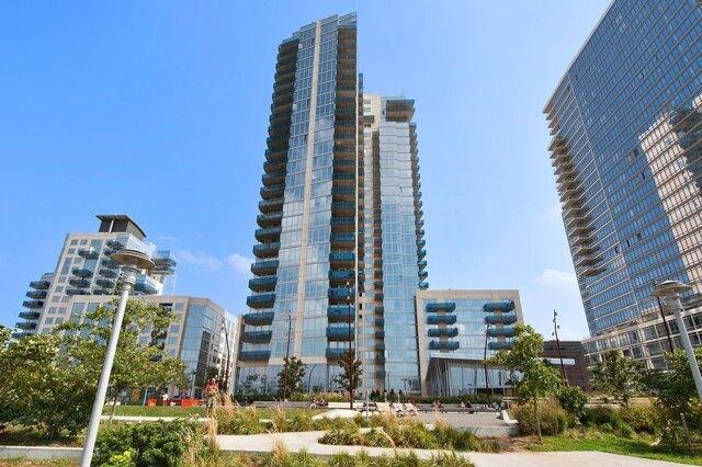 Condo For Sale In Brooklyn, New York
