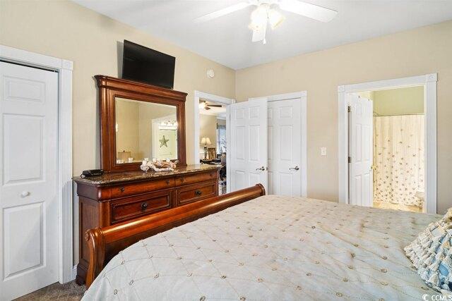 Condo For Sale In Myrtle Beach, South Carolina