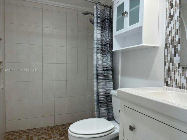 Condo For Sale In Miami, Florida