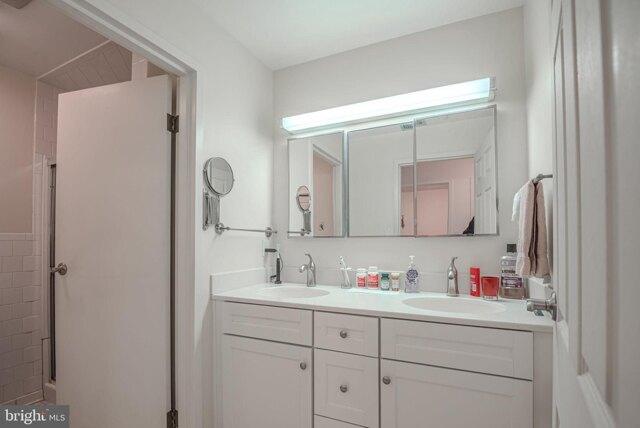 Condo For Sale In Hockessin, Delaware