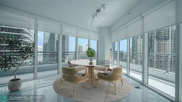 Condo For Sale In Miami, Florida