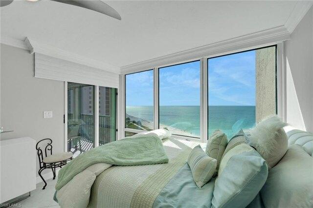 Condo For Sale In Naples, Florida