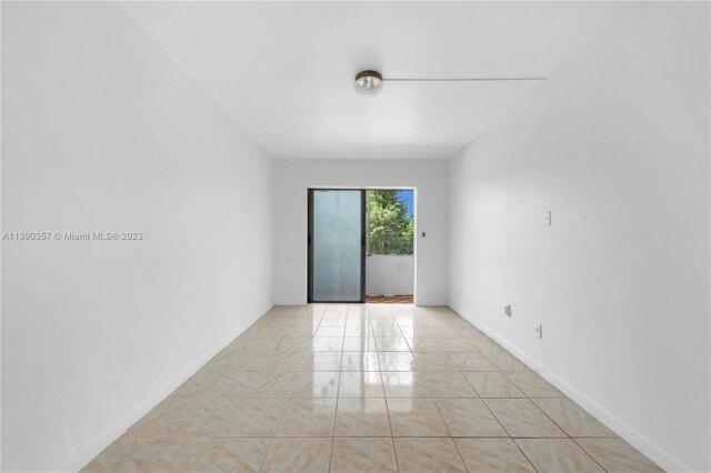 Condo For Sale In Miami, Florida