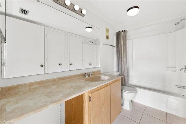 Condo For Sale In North Fort Myers, Florida
