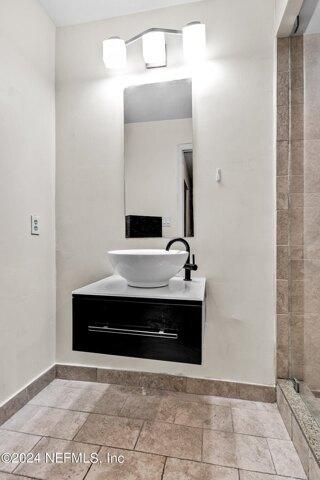 Condo For Sale In Miami, Florida