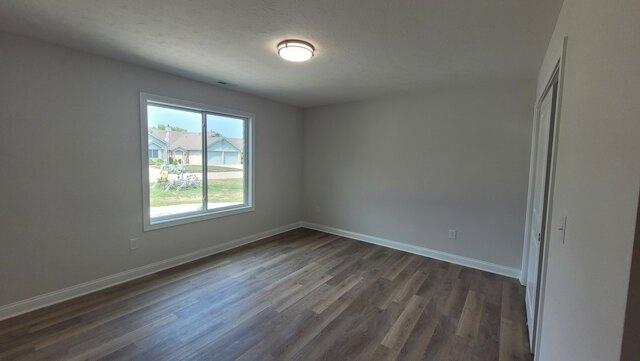 Condo For Sale In Anderson, Indiana