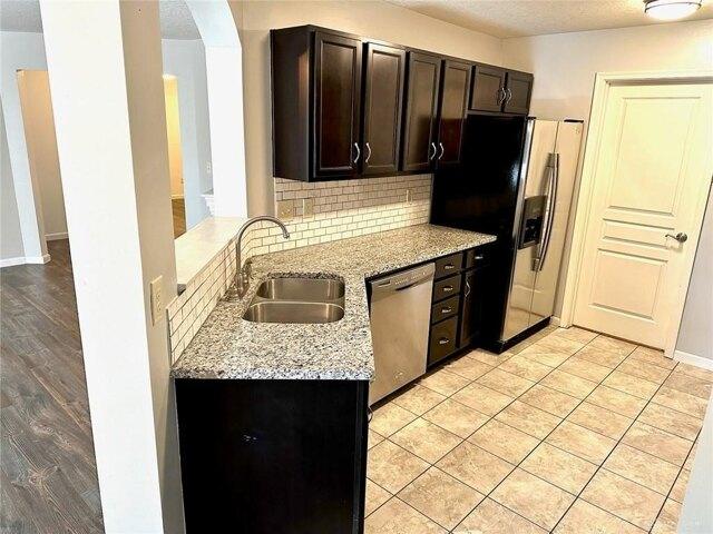 Condo For Sale In Lebanon, Ohio