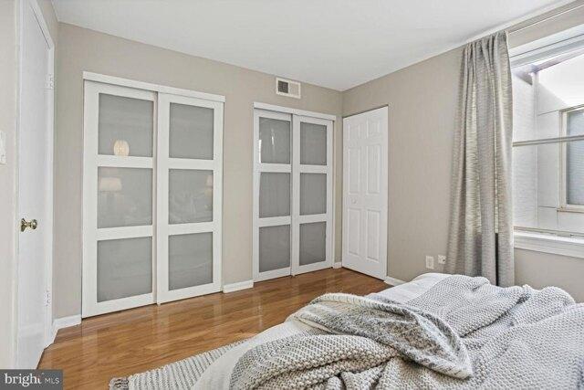 Condo For Sale In Washington, District Of Columbia