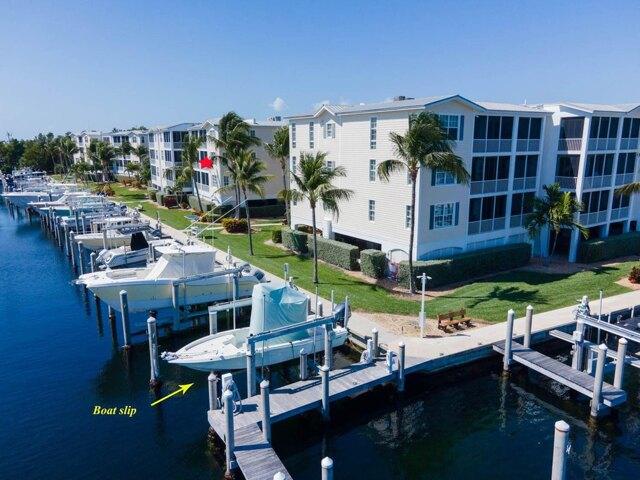 Condo For Sale In Islamorada, Florida