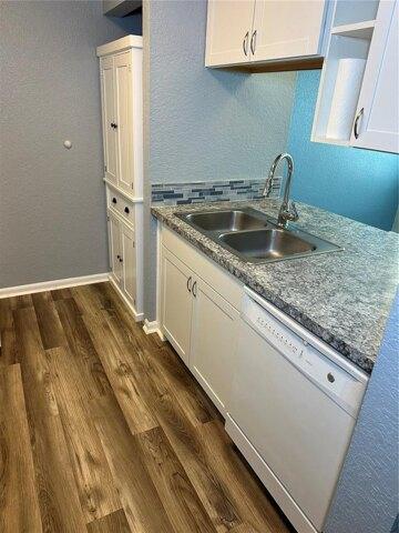 Condo For Sale In Leesburg, Florida