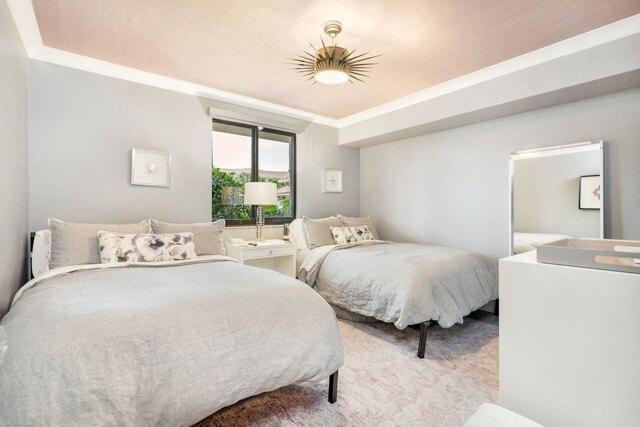 Condo For Sale In Jupiter, Florida