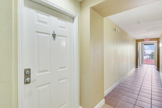 Condo For Sale In West Palm Beach, Florida
