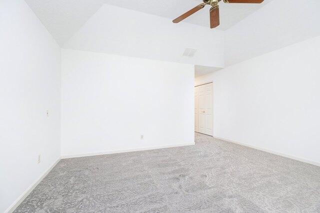 Condo For Sale In Indianapolis, Indiana