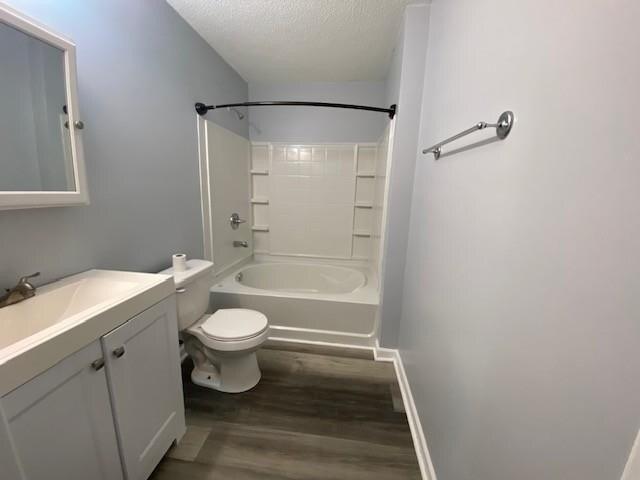 Condo For Sale In Decatur, Georgia