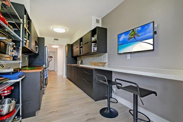 Condo For Sale In Aventura, Florida