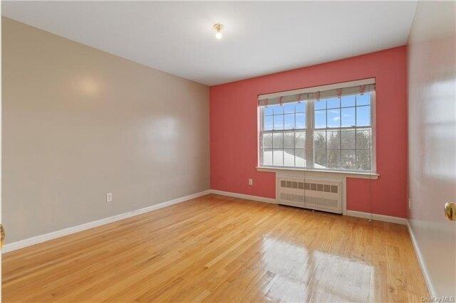 Condo For Sale In Spring Valley, New York