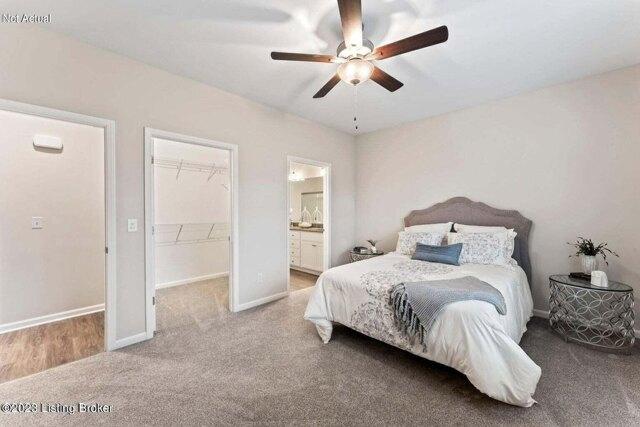 Condo For Sale In Louisville, Kentucky