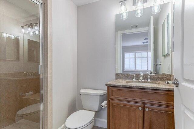 Condo For Sale In Saint Petersburg, Florida