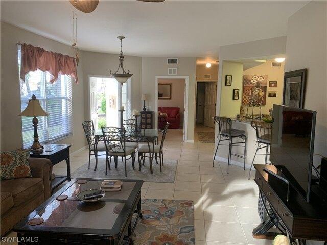 Condo For Sale In Fort Myers, Florida