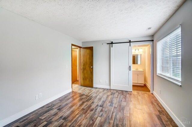 Condo For Sale In Fairfield, Ohio