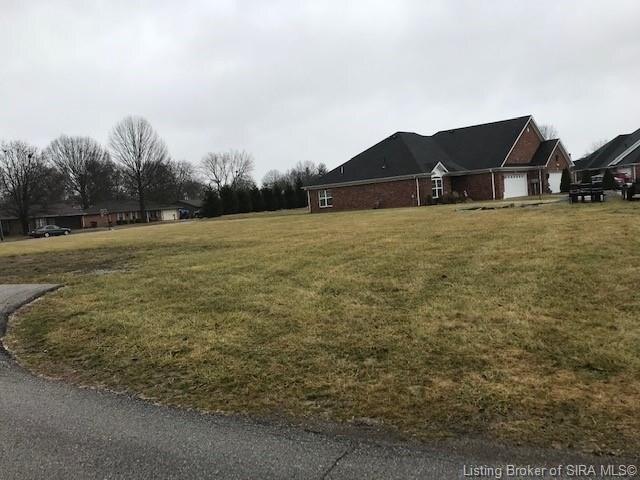 Condo For Sale In Clarksville, Indiana