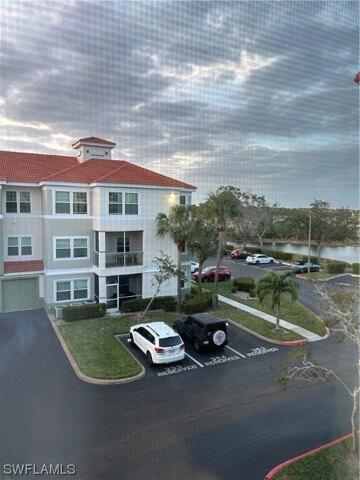 Condo For Sale In Estero, Florida