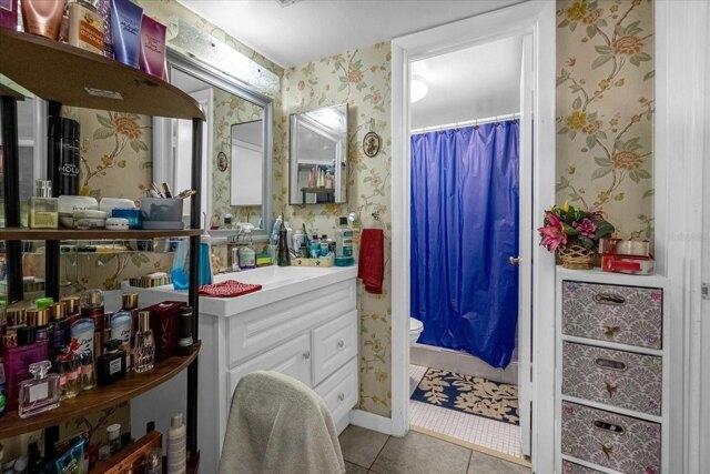 Condo For Sale In Orlando, Florida