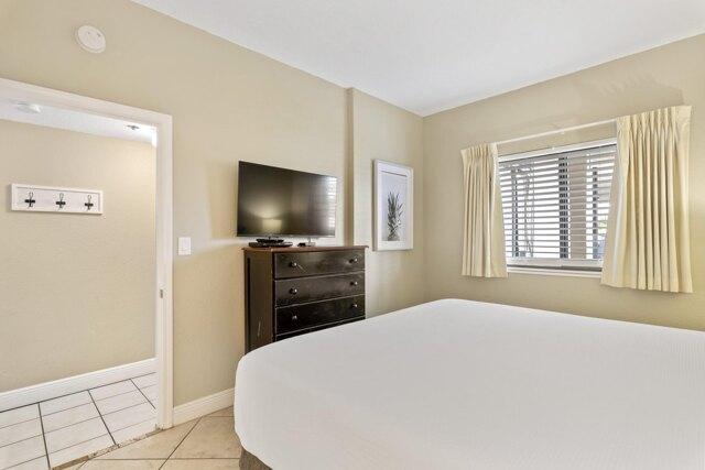 Condo For Sale In Destin, Florida