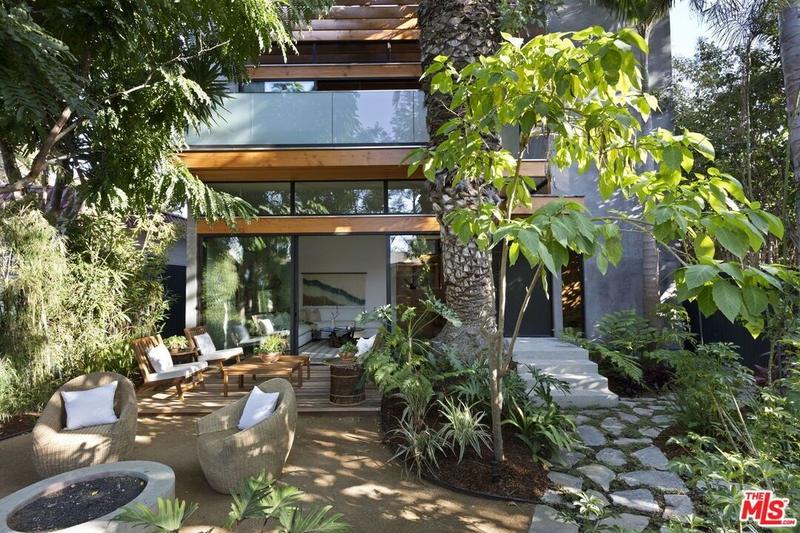 Venice, Los Angeles County, CA House for sale Property ID: 418119816