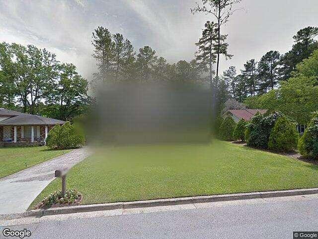 Shadowmoor, AUGUSTA, GA 30907  620590584 for Rent