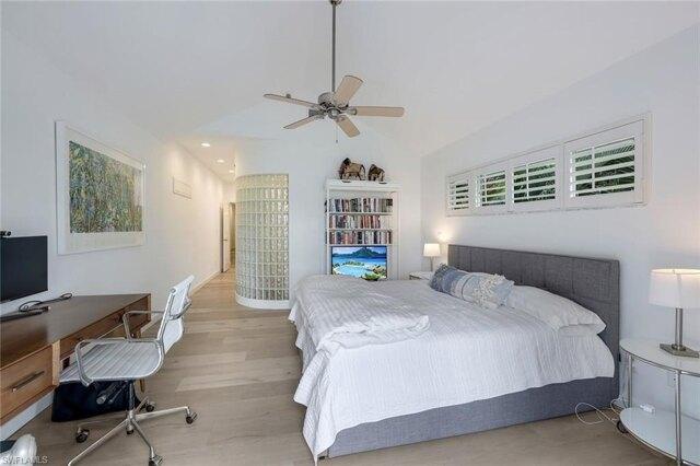 Condo For Sale In Naples, Florida