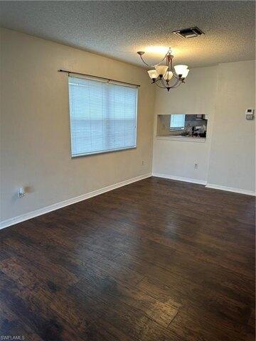 Condo For Sale In Naples, Florida