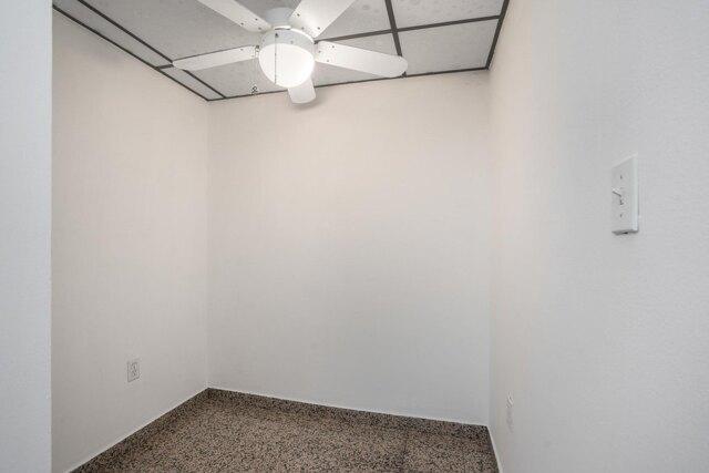 Condo For Sale In Miami Beach, Florida