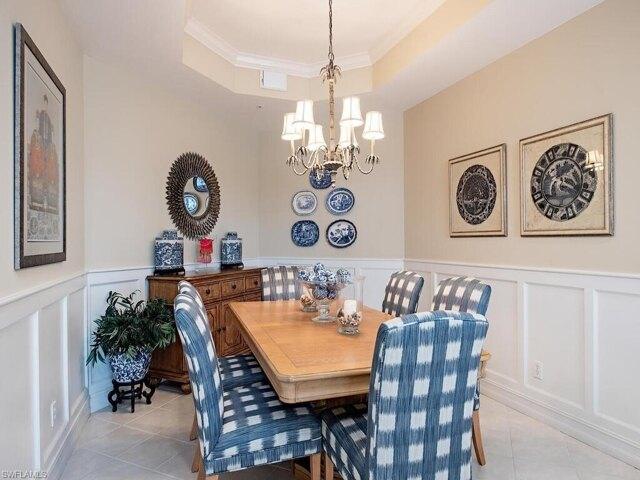 Condo For Sale In Naples, Florida