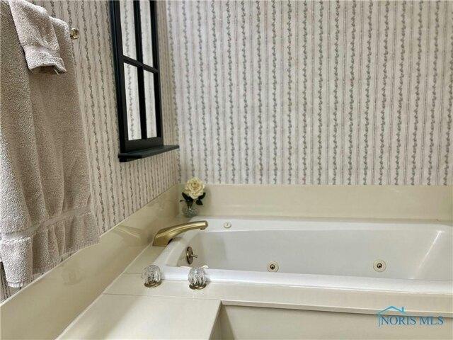 Condo For Sale In Toledo, Ohio