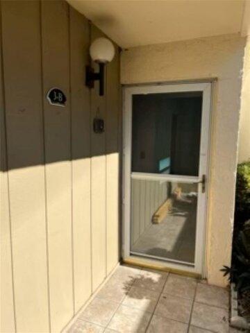Condo For Sale In Ocoee, Florida
