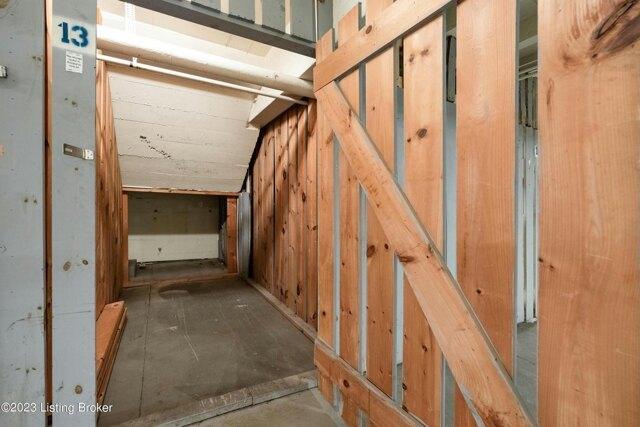 Condo For Sale In Louisville, Kentucky