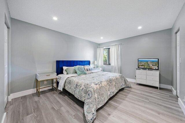 Condo For Sale In Jupiter, Florida