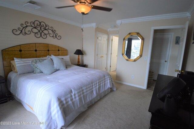 Condo For Sale In Dadeville, Alabama