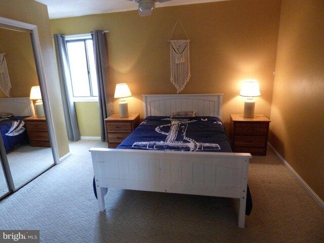Condo For Sale In Ocean City, Maryland