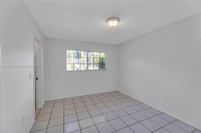 Condo For Sale In Dania Beach, Florida