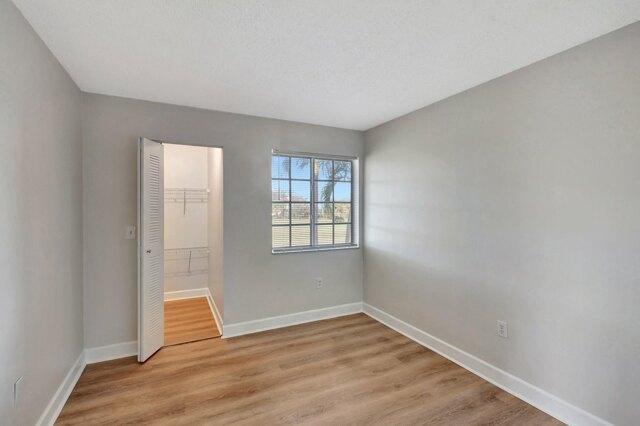 Condo For Sale In West Palm Beach, Florida