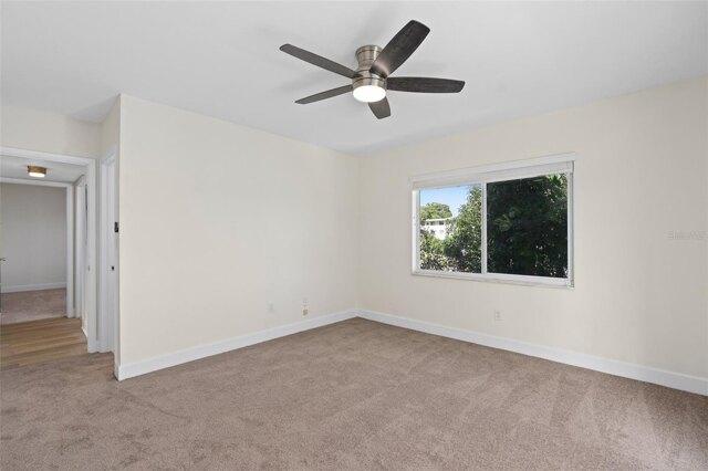 Condo For Sale In Maitland, Florida