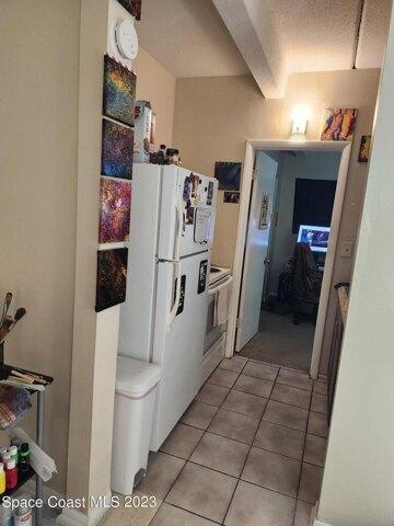 Condo For Sale In Cocoa, Florida