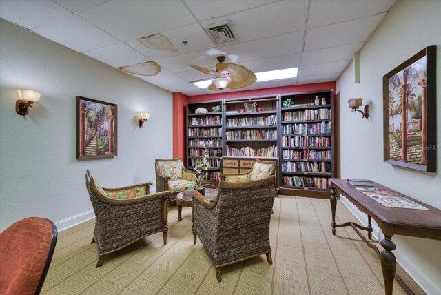 Condo For Sale In Clearwater, Florida